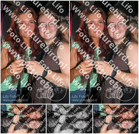 Evenement foto: 2359