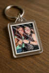 Evenement foto: 2359