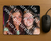 Evenement foto: 2359