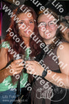 Evenement foto: 2359