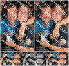 Evenement foto: 2358