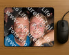Evenement foto: 2358
