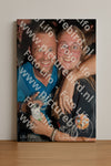 Evenement foto: 2358