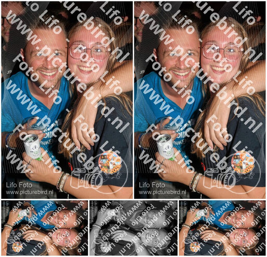Evenement foto: 2358
