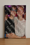 Evenement foto: 2358
