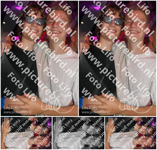 Evenement foto: 2358