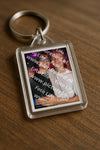 Evenement foto: 2358