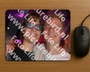Evenement foto: 2358