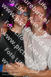 Evenement foto: 2358