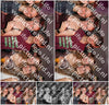 Evenement foto: 2358
