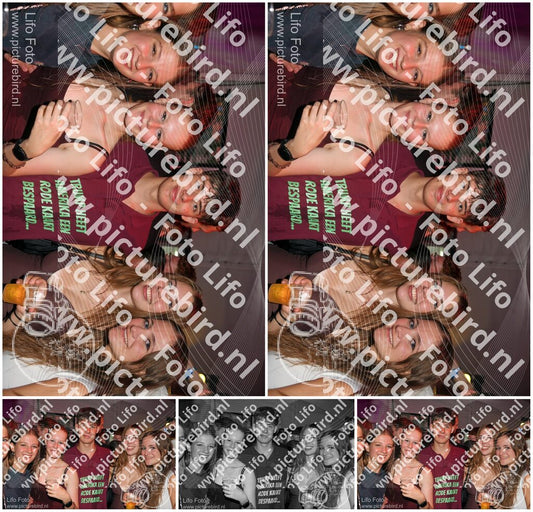 Evenement foto: 2358