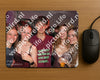 Evenement foto: 2358