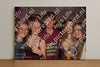 Evenement foto: 2358