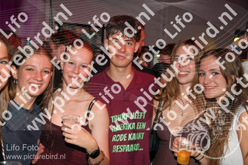 Evenement foto: 2358