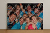 Evenement foto: 2358