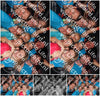 Evenement foto: 2358