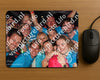 Evenement foto: 2358