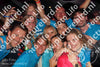 Evenement foto: 2358