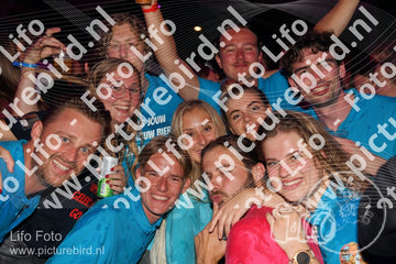 Evenement foto: 2358