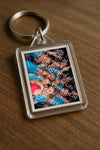 Evenement foto: 2358