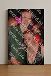 Evenement foto: 2358