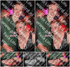 Evenement foto: 2358