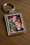 Evenement foto: 2358