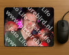 Evenement foto: 2358