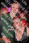 Evenement foto: 2358