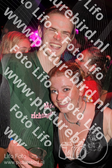 Evenement foto: 2358