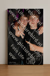 Evenement foto: 2358