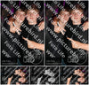 Evenement foto: 2358