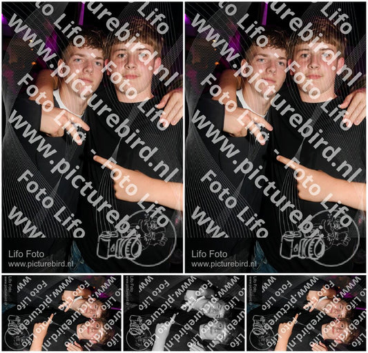 Evenement foto: 2358