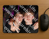 Evenement foto: 2358