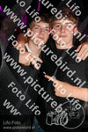 Evenement foto: 2358