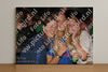 Evenement foto: 2358