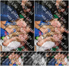 Evenement foto: 2358