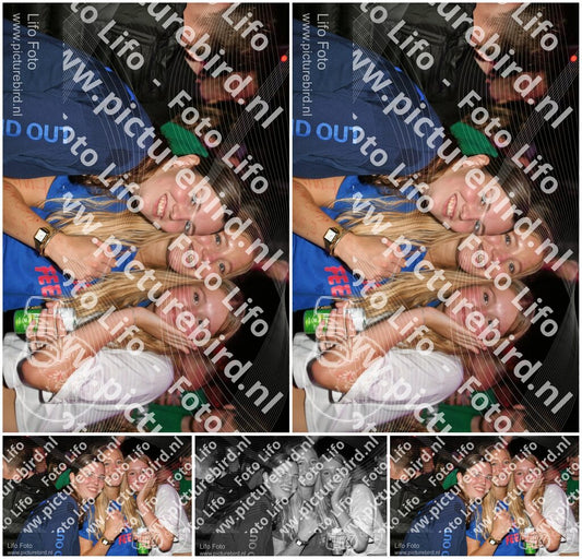 Evenement foto: 2358