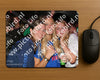 Evenement foto: 2358