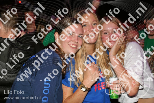 Evenement foto: 2358