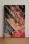 Evenement foto: 2358