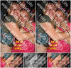 Evenement foto: 2358