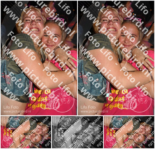 Evenement foto: 2358