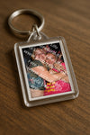 Evenement foto: 2358