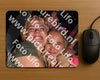 Evenement foto: 2358