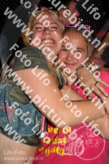 Evenement foto: 2358