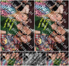 Evenement foto: 2358