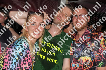 Evenement foto: 2358