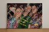 Evenement foto: 2358