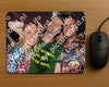 Evenement foto: 2358